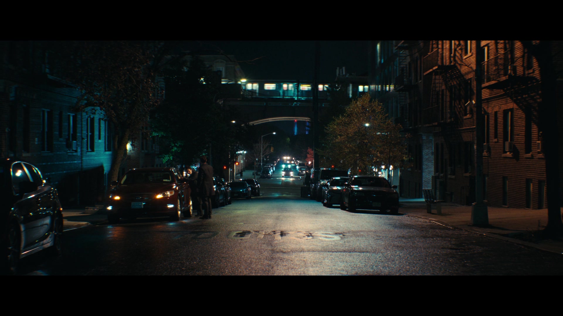 Furious_S01E05_Pick_a_Sticker_1080p_ERW_000568.jpg