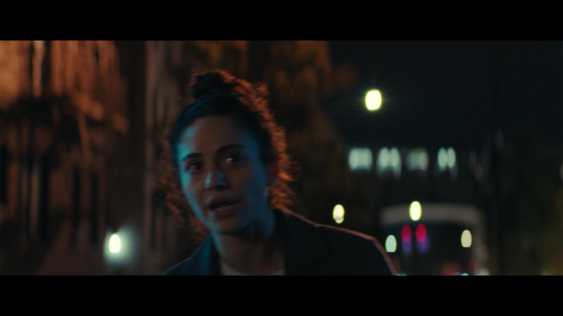 Furious_S01E05_Pick_a_Sticker_1080p_ERW_000580.jpg