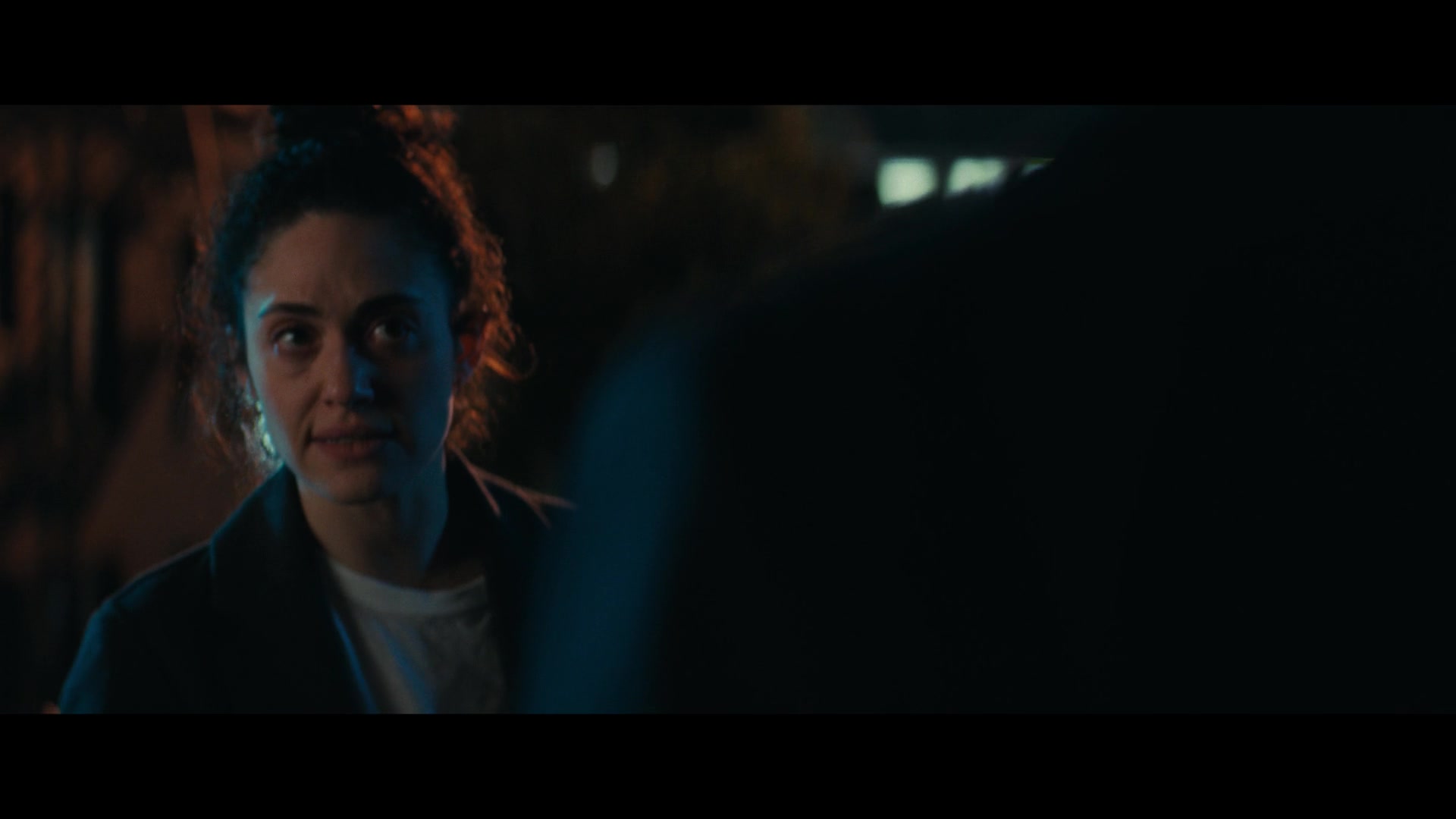 Furious_S01E05_Pick_a_Sticker_1080p_ERW_000585.jpg