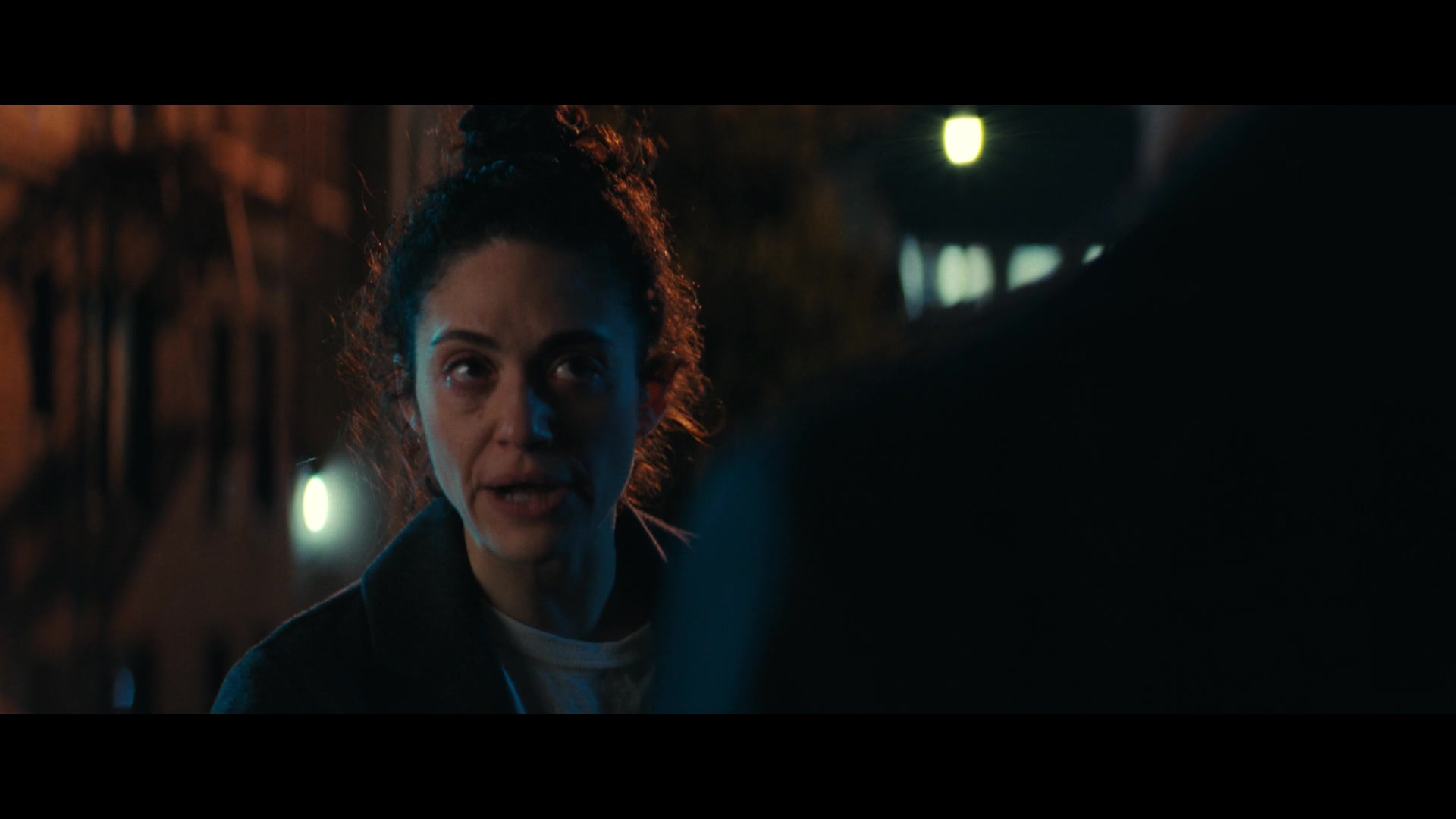 Furious_S01E05_Pick_a_Sticker_1080p_ERW_000591.jpg Furious_S01E05_Pick_a_Sticker_1080p_ERW_000591.jpg