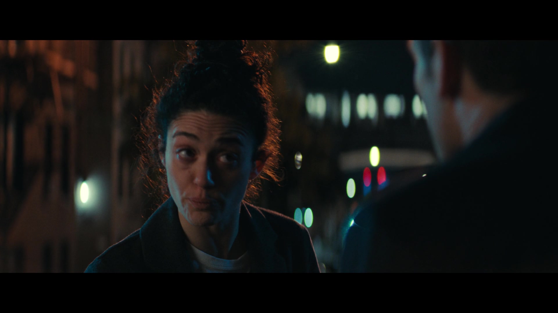 Furious_S01E05_Pick_a_Sticker_1080p_ERW_000595.jpg