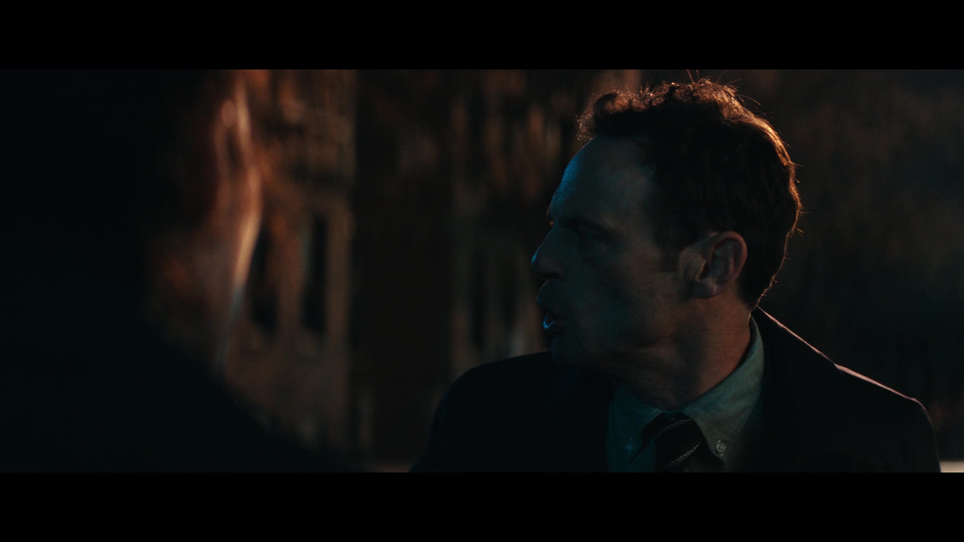 Furious_S01E05_Pick_a_Sticker_1080p_ERW_000598.jpg Furious_S01E05_Pick_a_Sticker_1080p_ERW_000598.jpg