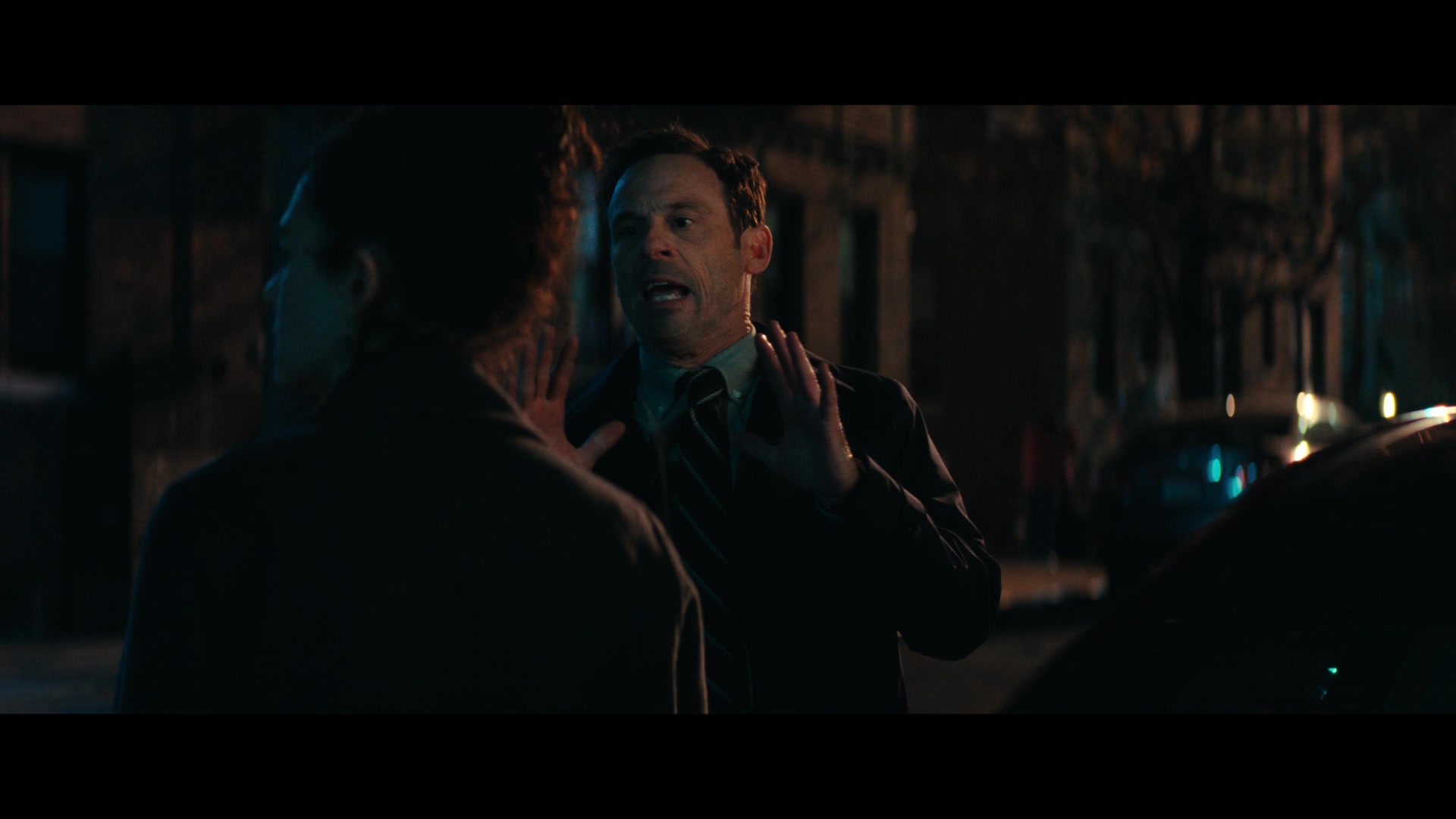 Furious_S01E05_Pick_a_Sticker_1080p_ERW_000609.jpg