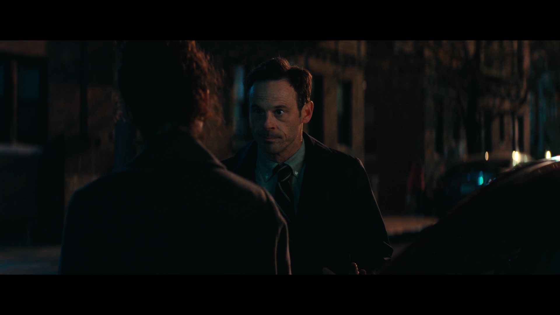 Furious_S01E05_Pick_a_Sticker_1080p_ERW_000613.jpg