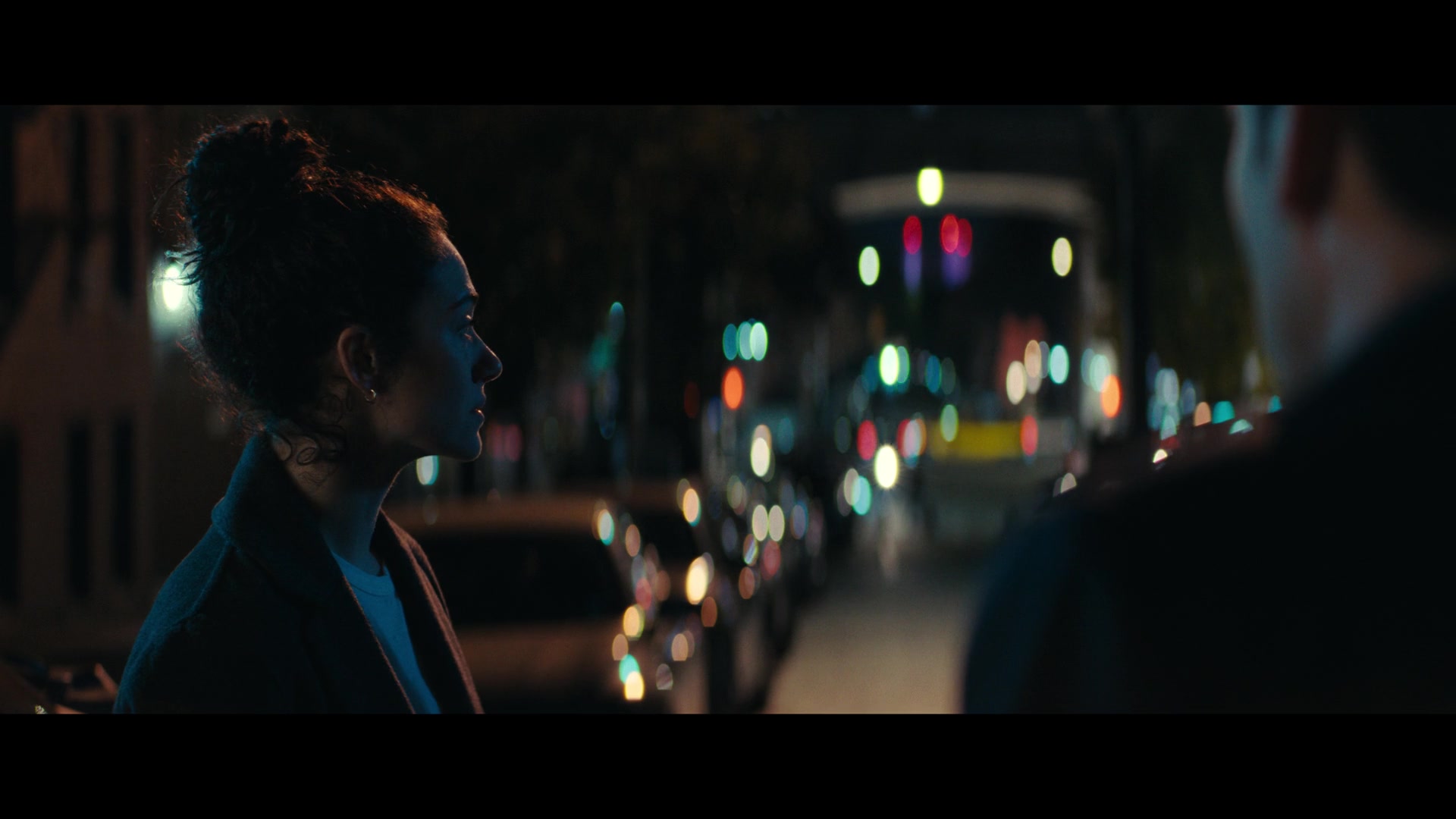 Furious_S01E05_Pick_a_Sticker_1080p_ERW_000620.jpg