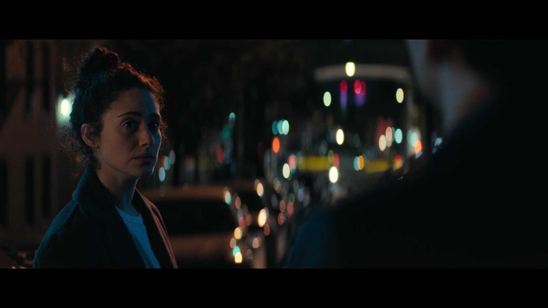 Furious_S01E05_Pick_a_Sticker_1080p_ERW_000623.jpg