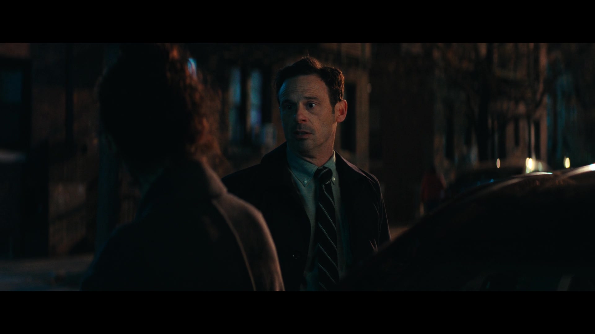 Furious_S01E05_Pick_a_Sticker_1080p_ERW_000653.jpg
