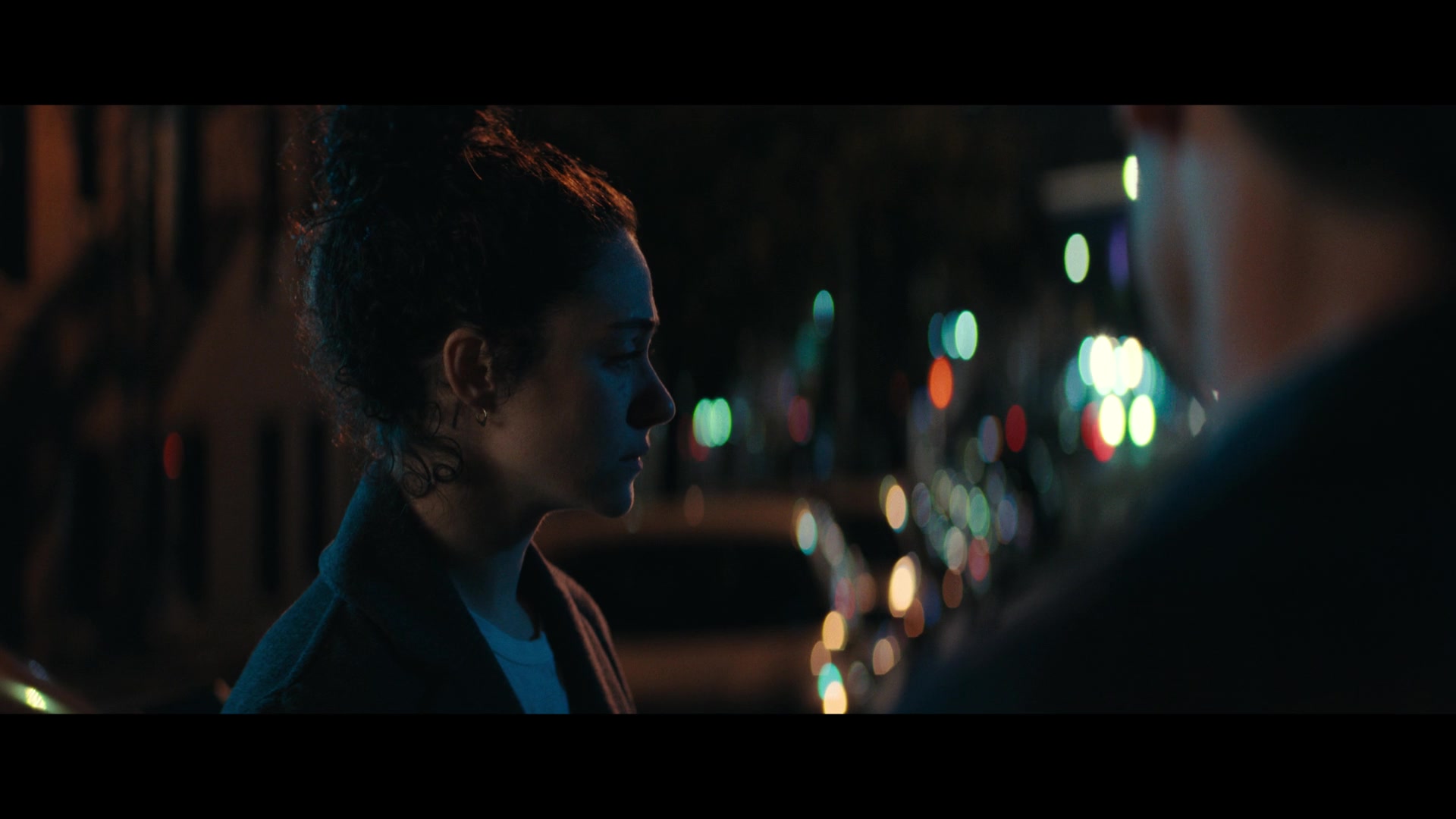 Furious_S01E05_Pick_a_Sticker_1080p_ERW_000675.jpg