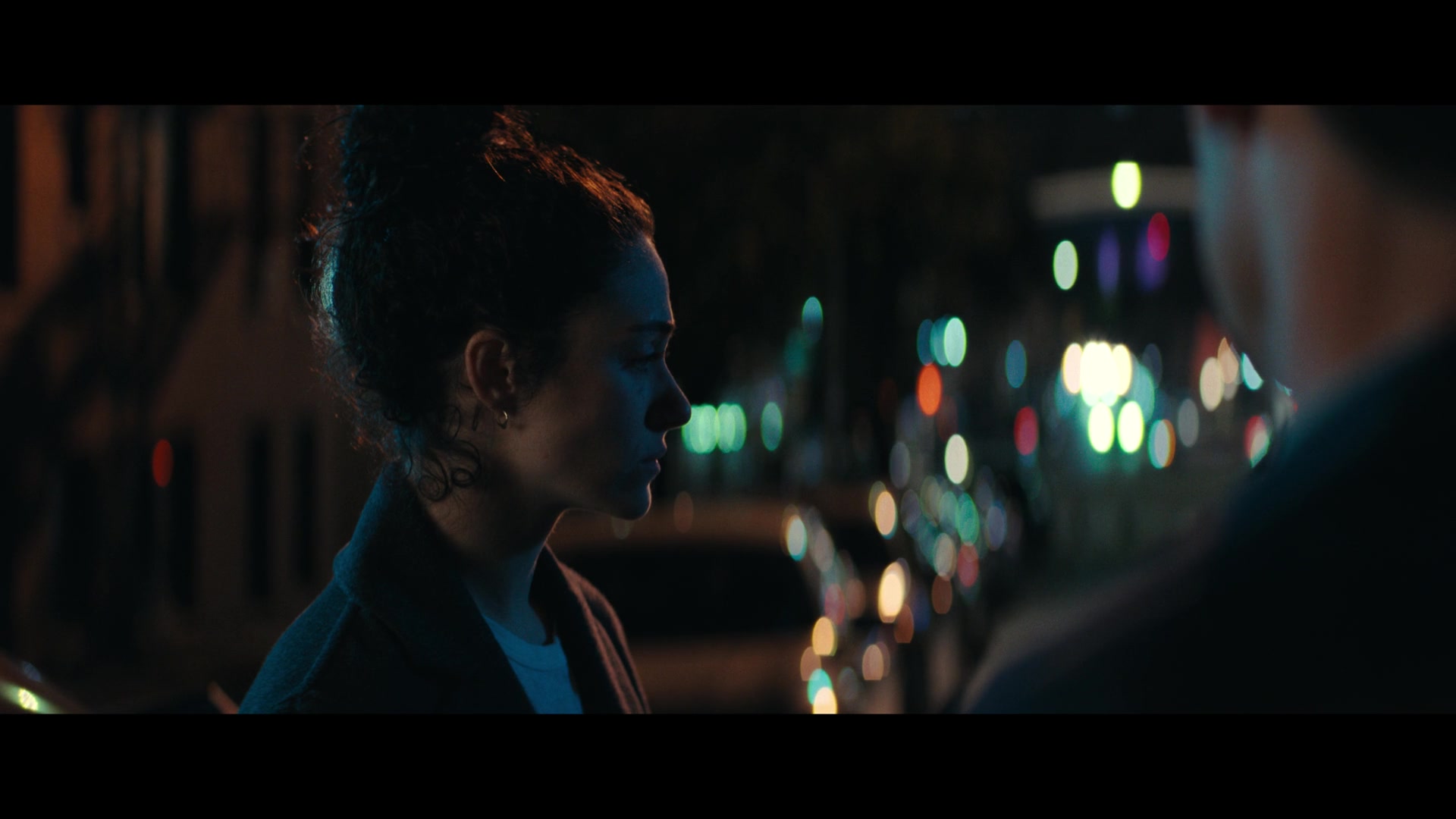 Furious_S01E05_Pick_a_Sticker_1080p_ERW_000679.jpg
