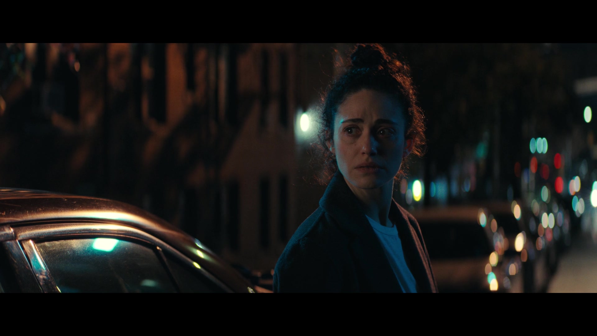 Furious_S01E05_Pick_a_Sticker_1080p_ERW_000715.jpg