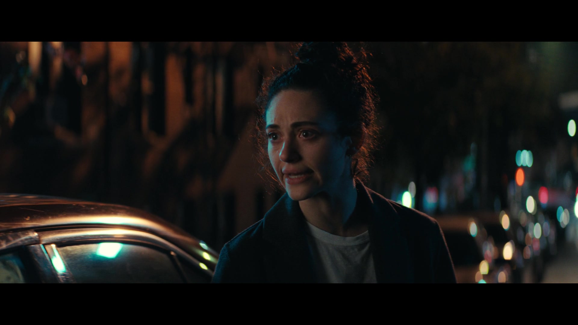 Furious_S01E05_Pick_a_Sticker_1080p_ERW_000719.jpg