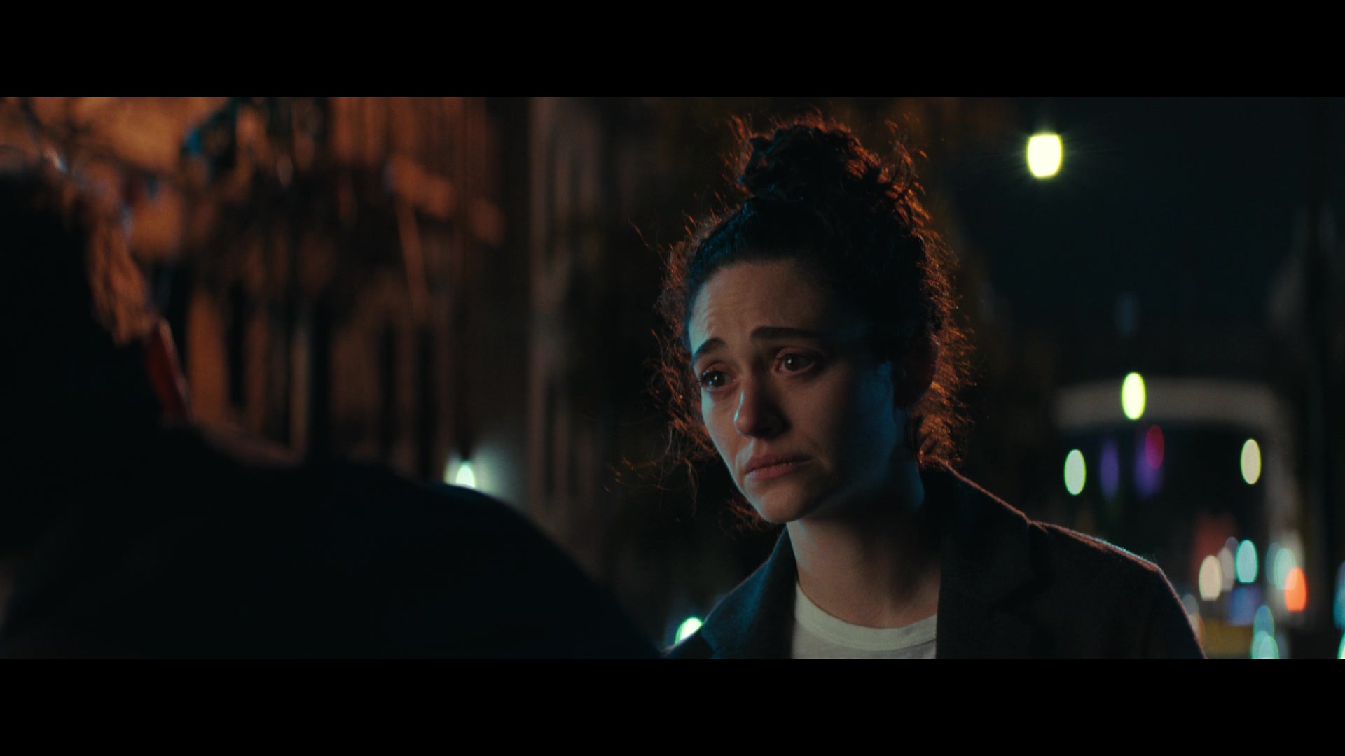 Furious_S01E05_Pick_a_Sticker_1080p_ERW_000738.jpg