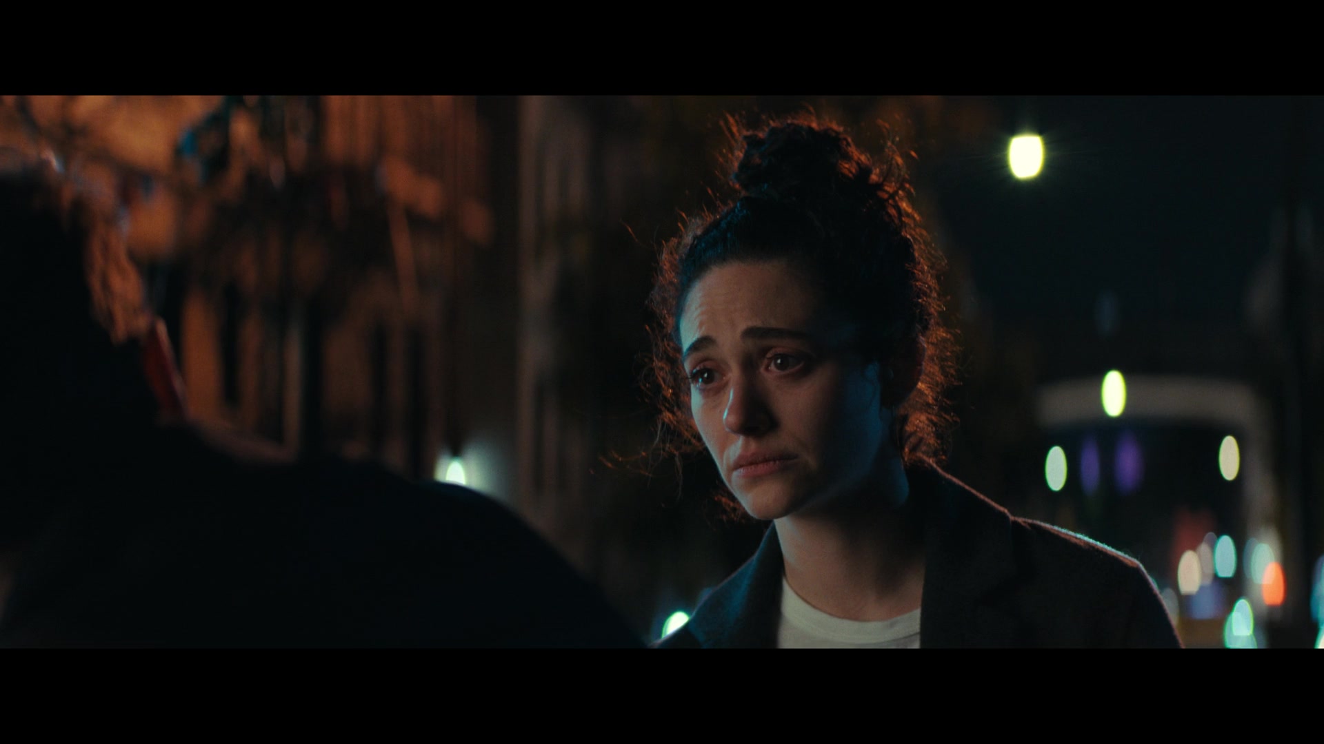 Furious_S01E05_Pick_a_Sticker_1080p_ERW_000739.jpg
