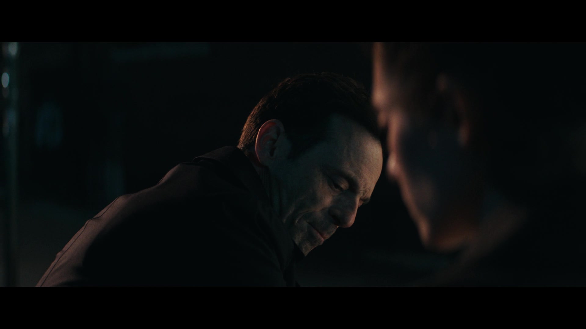 Furious_S01E05_Pick_a_Sticker_1080p_ERW_000751.jpg