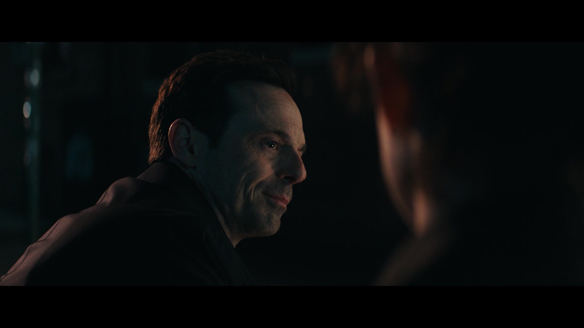 Furious_S01E05_Pick_a_Sticker_1080p_ERW_000769.jpg