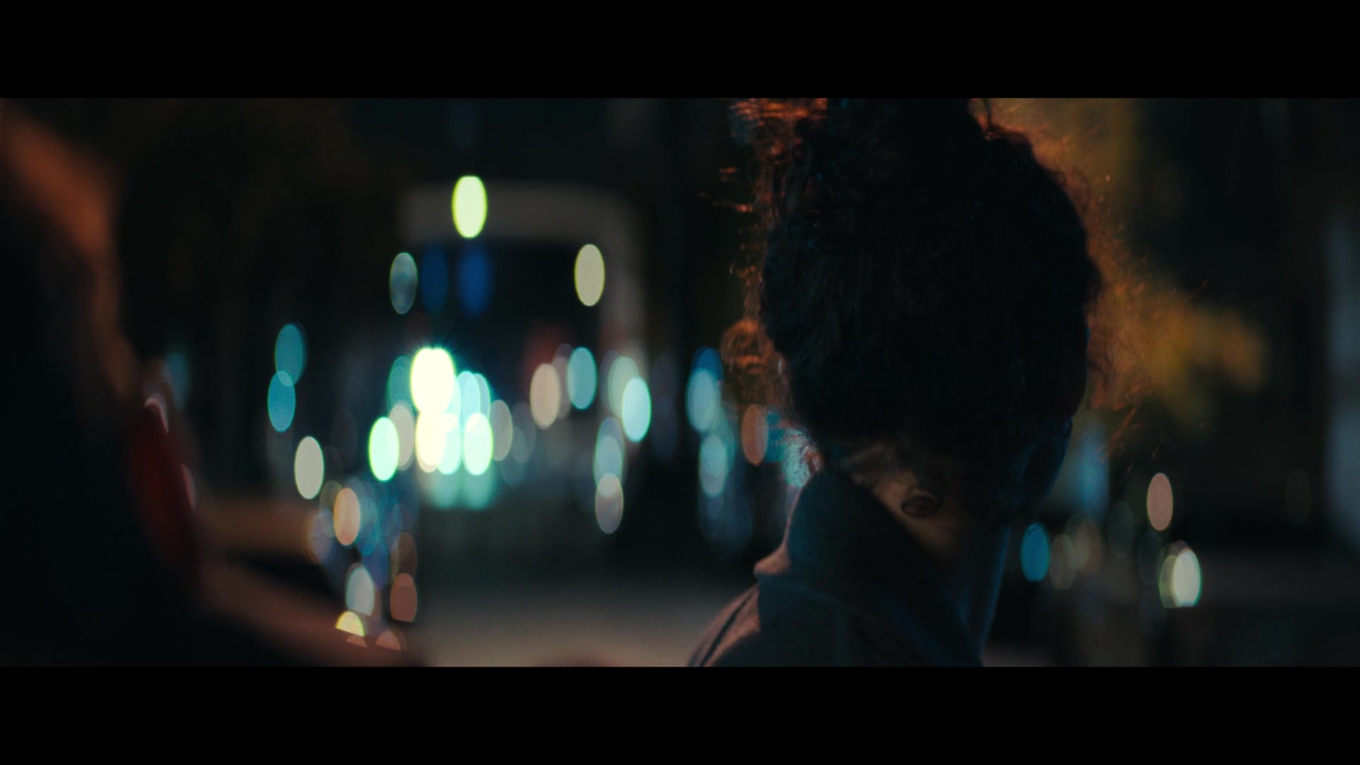Furious_S01E05_Pick_a_Sticker_1080p_ERW_000856.jpg