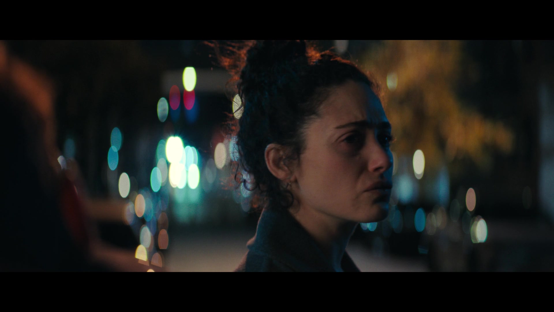 Furious_S01E05_Pick_a_Sticker_1080p_ERW_000860.jpg