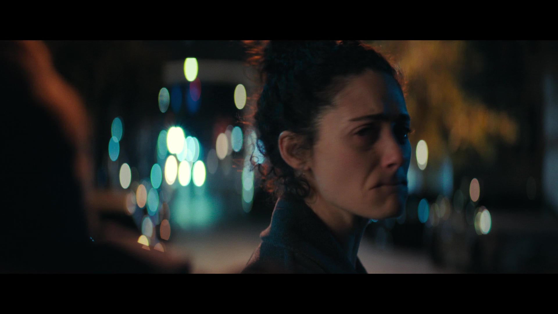 Furious_S01E05_Pick_a_Sticker_1080p_ERW_000864.jpg Furious_S01E05_Pick_a_Sticker_1080p_ERW_000864.jpg