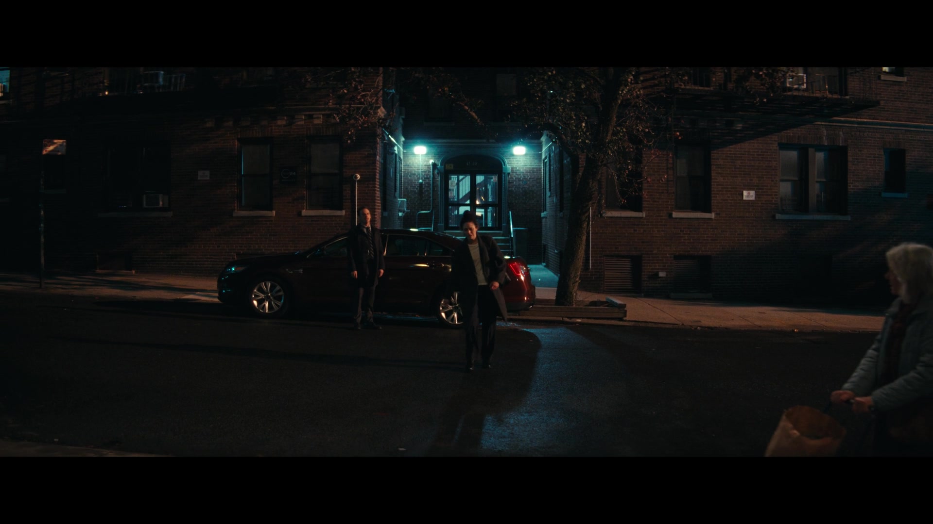 Furious_S01E05_Pick_a_Sticker_1080p_ERW_000879.jpg