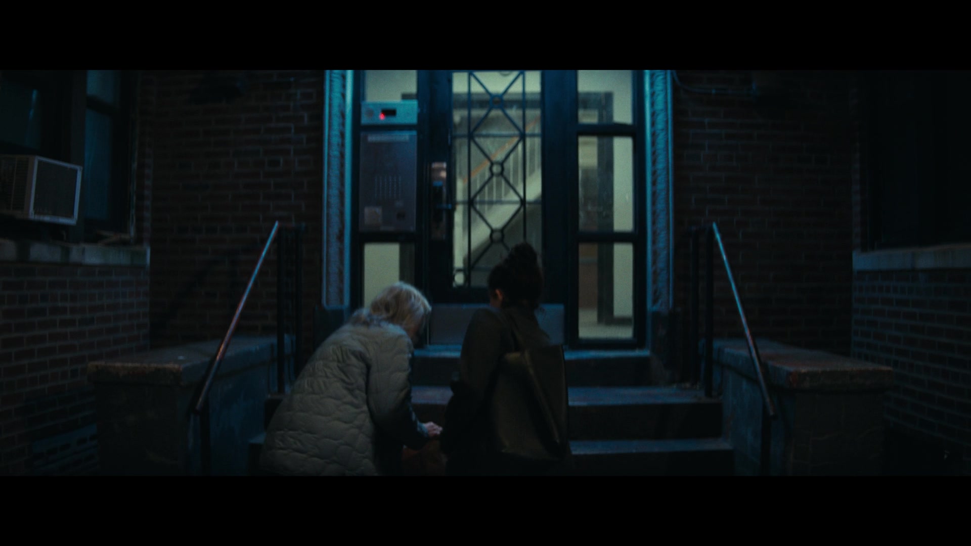 Furious_S01E05_Pick_a_Sticker_1080p_ERW_000917.jpg Furious_S01E05_Pick_a_Sticker_1080p_ERW_000917.jpg