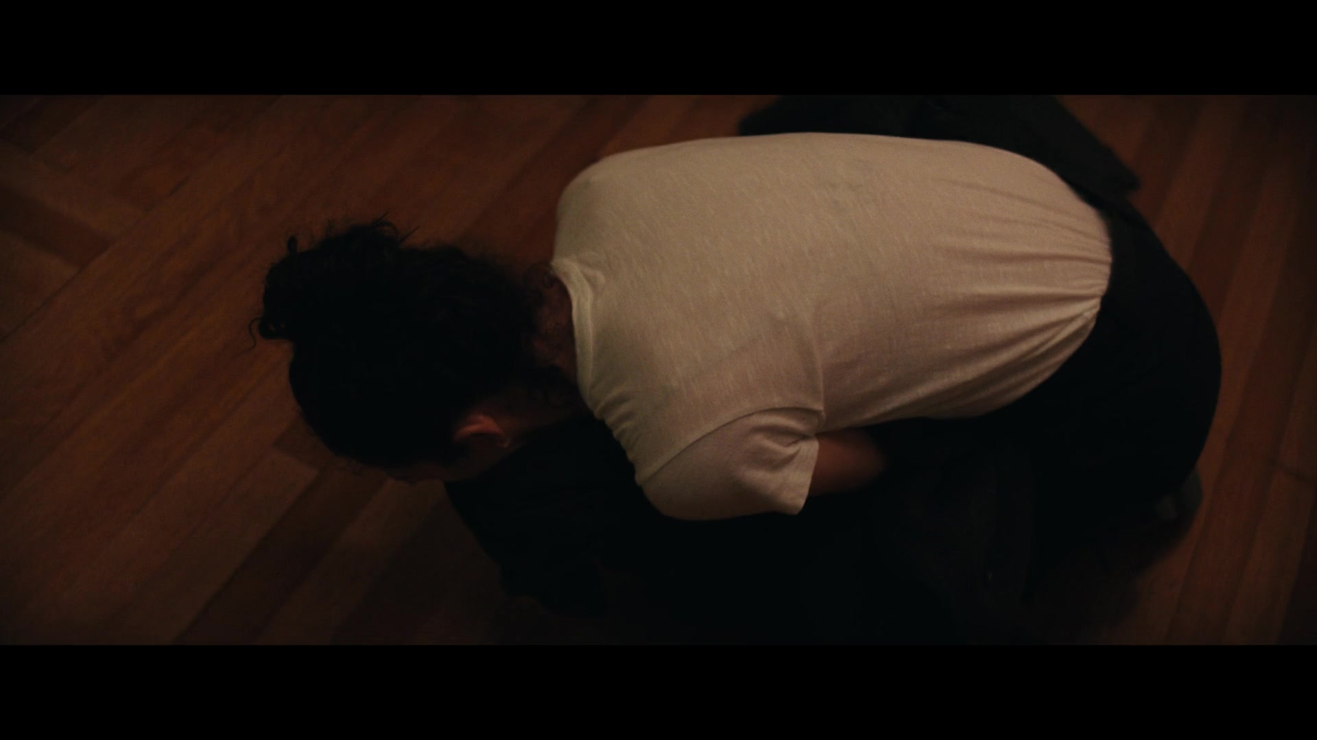 Furious_S01E05_Pick_a_Sticker_1080p_ERW_000951.jpg
