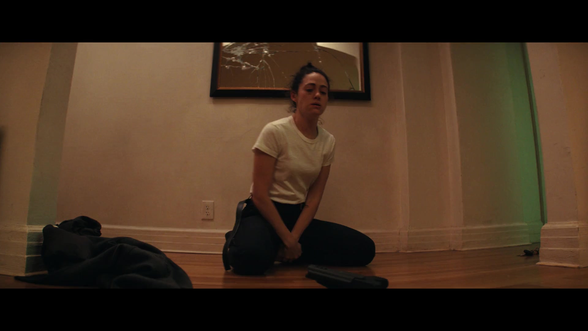 Furious_S01E05_Pick_a_Sticker_1080p_ERW_000965.jpg