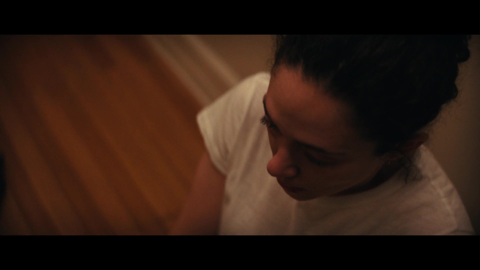 Furious_S01E05_Pick_a_Sticker_1080p_ERW_000980.jpg Furious_S01E05_Pick_a_Sticker_1080p_ERW_000980.jpg