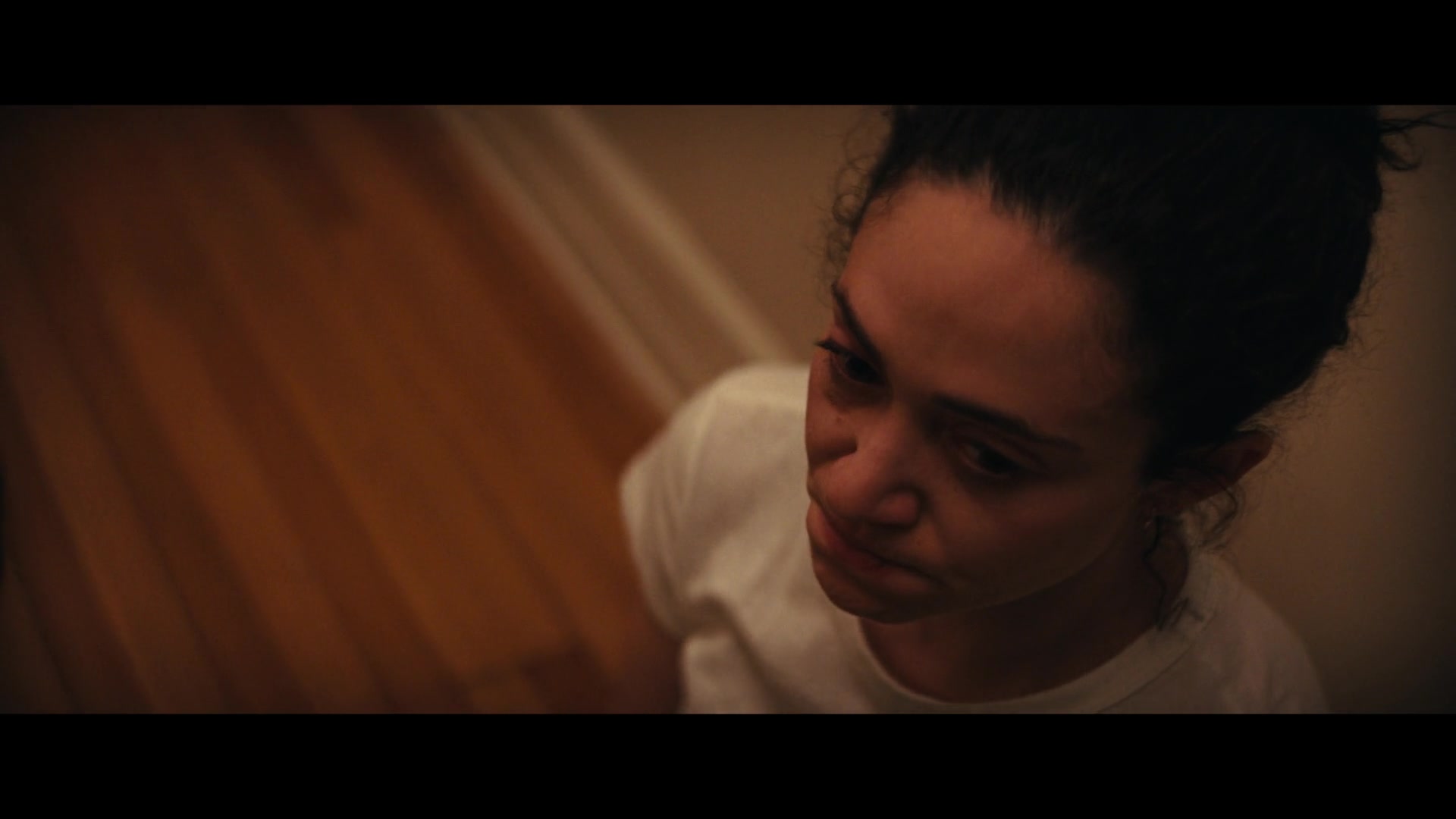 Furious_S01E05_Pick_a_Sticker_1080p_ERW_000991.jpg
