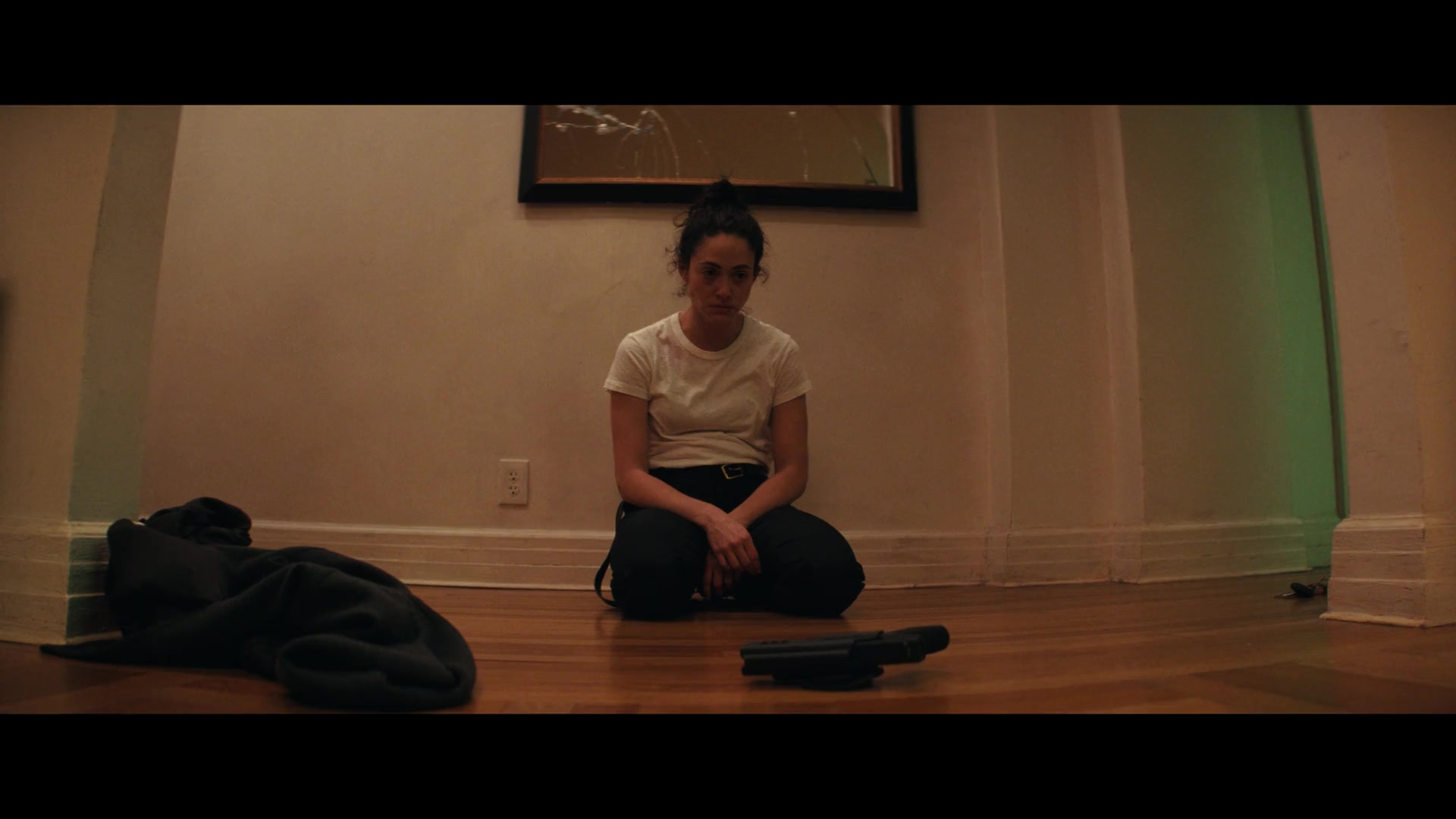 Furious_S01E05_Pick_a_Sticker_1080p_ERW_000994.jpg