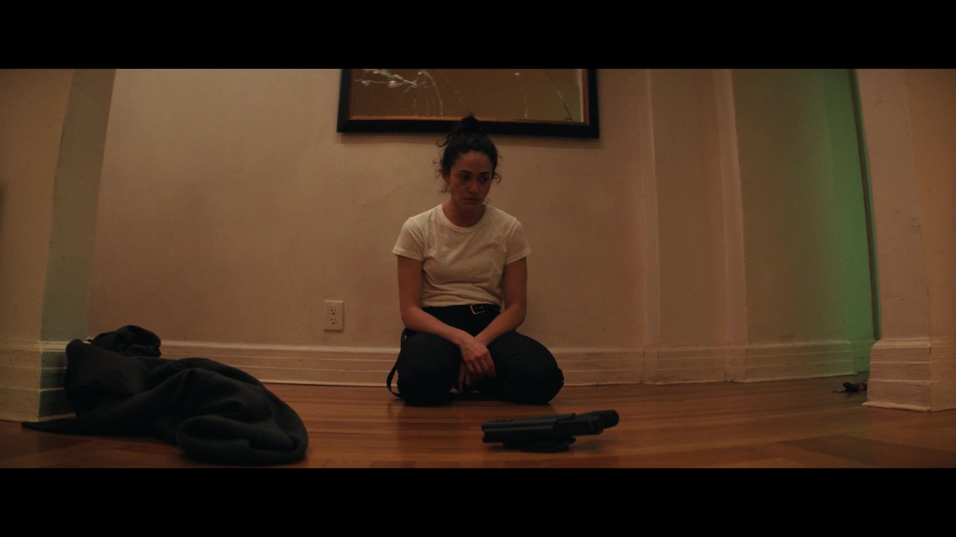 Furious_S01E05_Pick_a_Sticker_1080p_ERW_000999.jpg