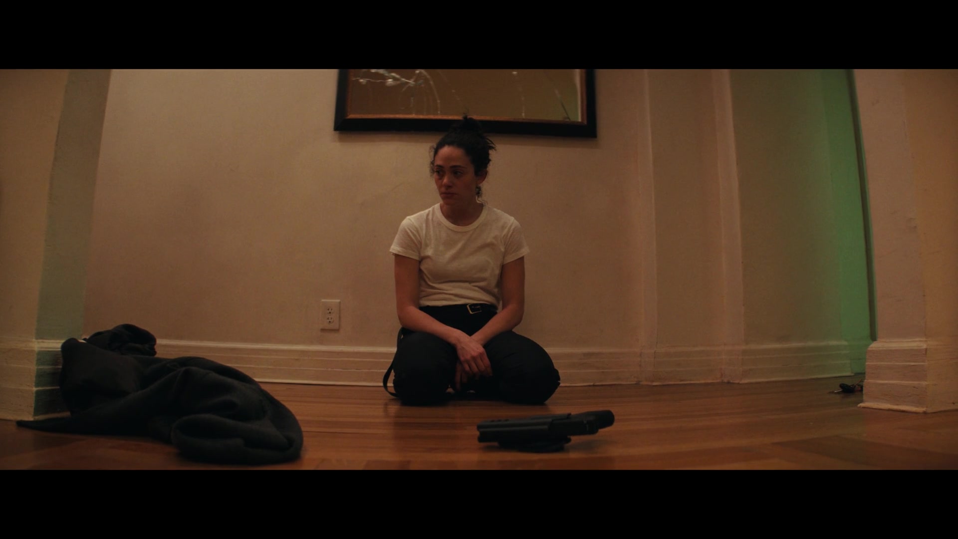 Furious_S01E05_Pick_a_Sticker_1080p_ERW_001002.jpg Furious_S01E05_Pick_a_Sticker_1080p_ERW_001002.jpg