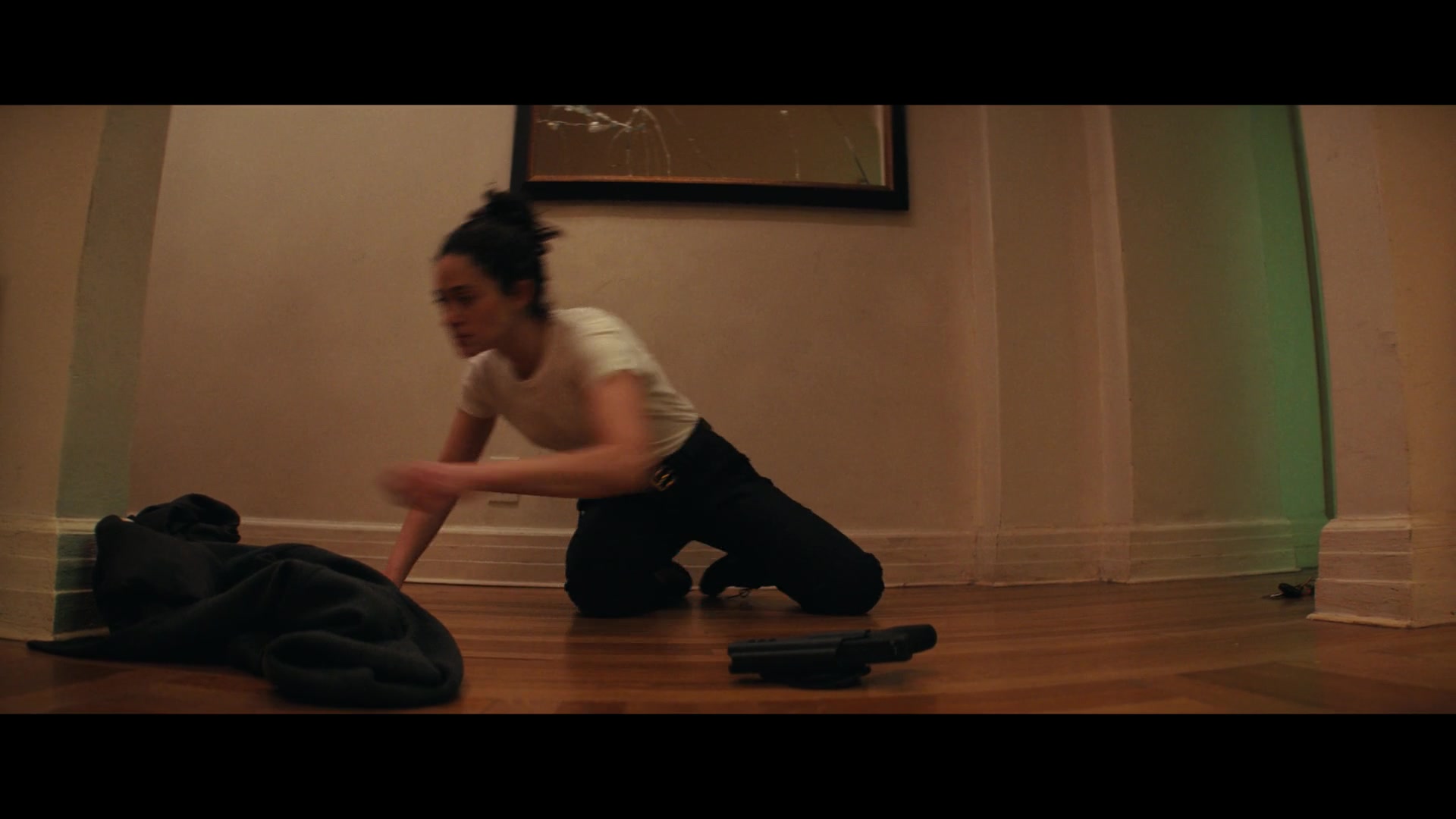 Furious_S01E05_Pick_a_Sticker_1080p_ERW_001005.jpg