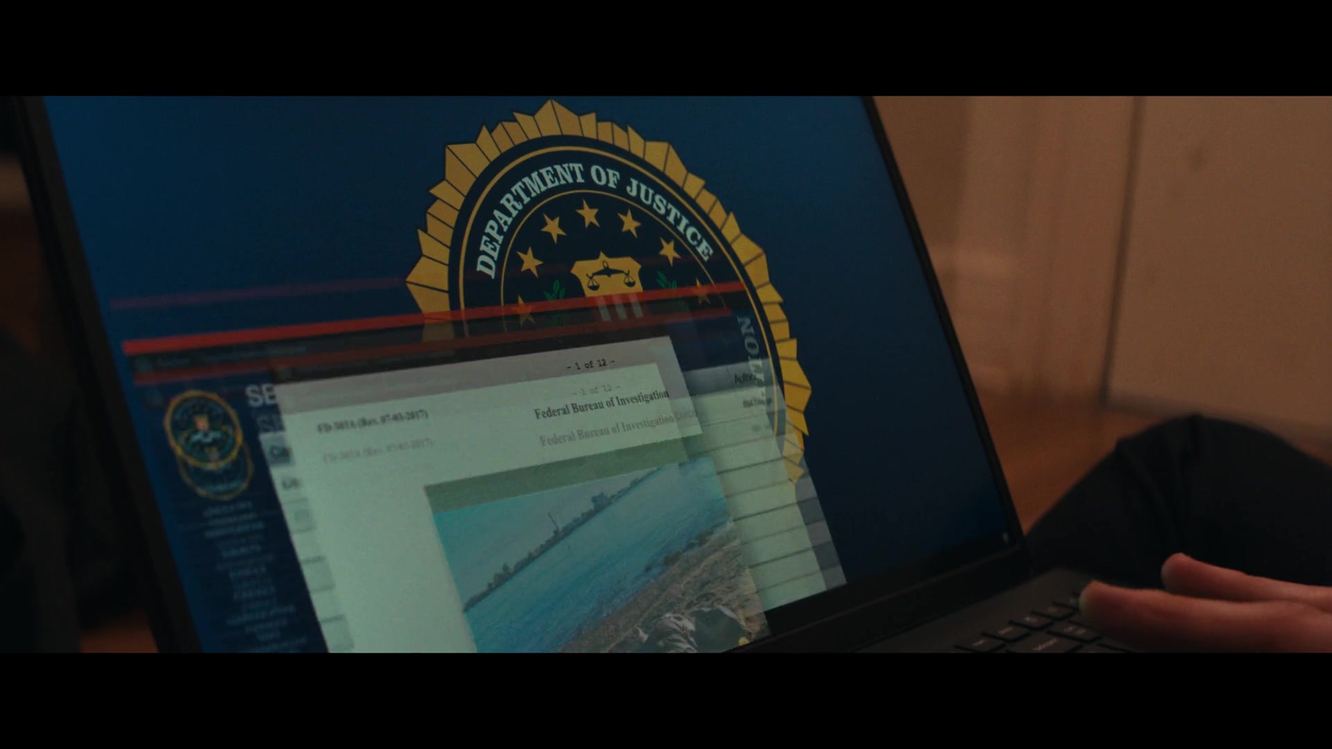 Furious_S01E05_Pick_a_Sticker_1080p_ERW_001023.jpg