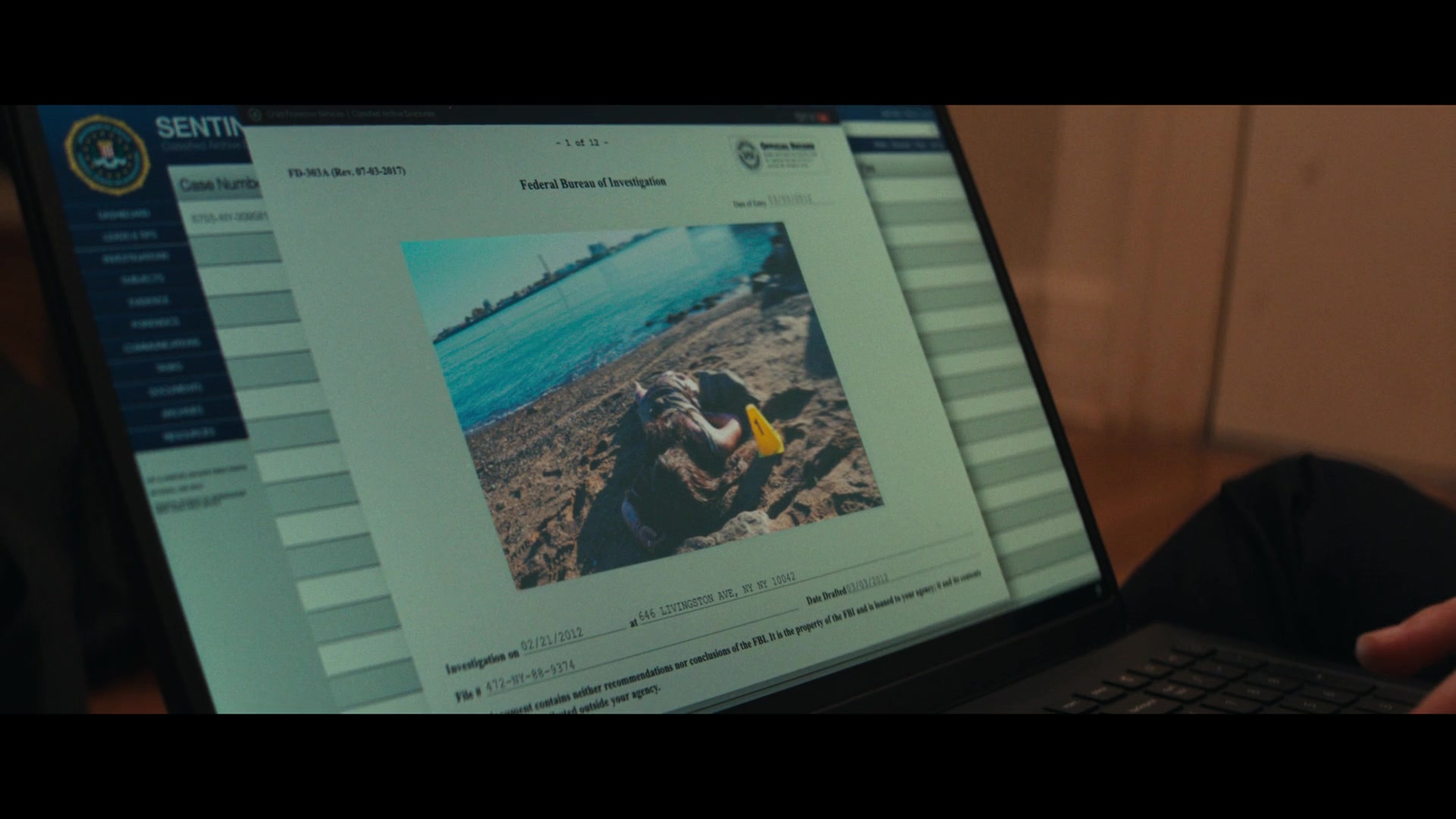 Furious_S01E05_Pick_a_Sticker_1080p_ERW_001025.jpg