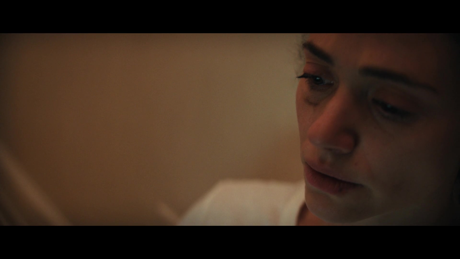Furious_S01E05_Pick_a_Sticker_1080p_ERW_001051.jpg