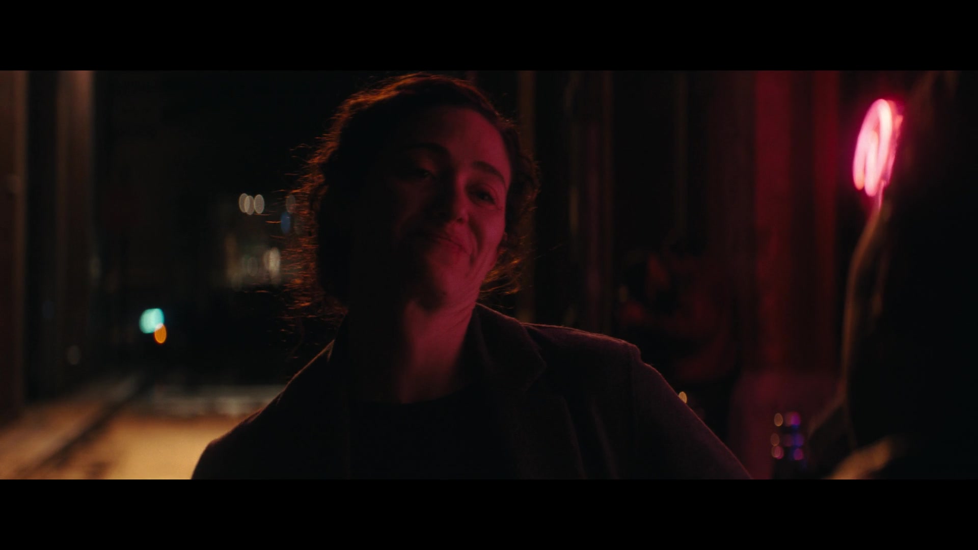 Furious_S01E05_Pick_a_Sticker_1080p_ERW_001091.jpg Furious_S01E05_Pick_a_Sticker_1080p_ERW_001091.jpg