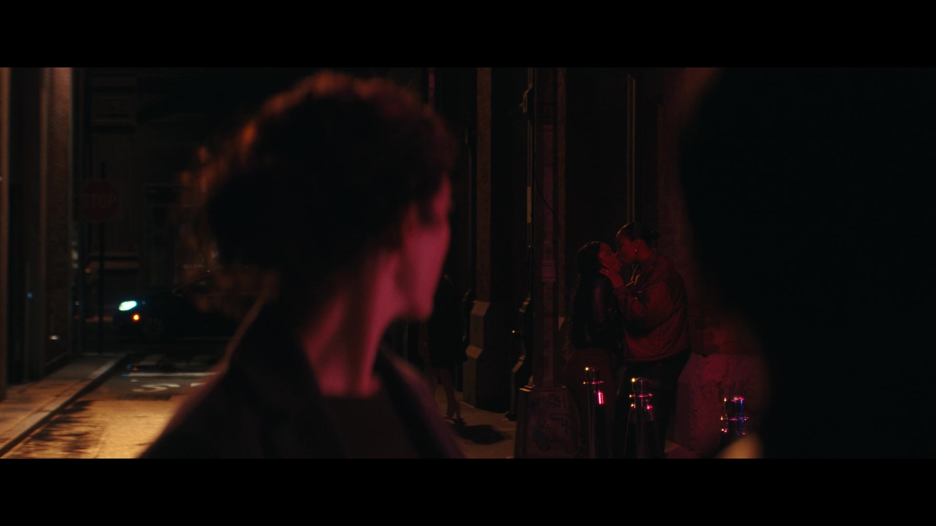 Furious_S01E05_Pick_a_Sticker_1080p_ERW_001109.jpg