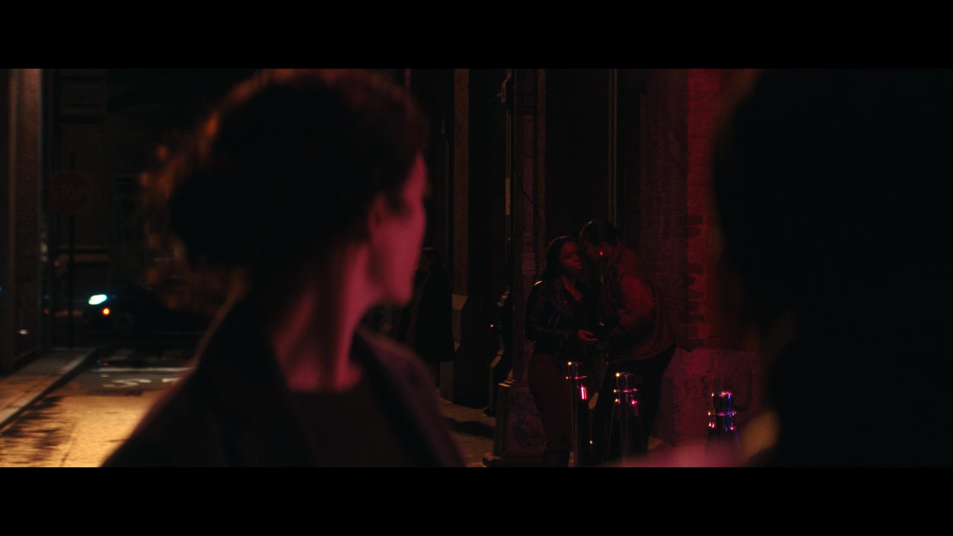 Furious_S01E05_Pick_a_Sticker_1080p_ERW_001114.jpg