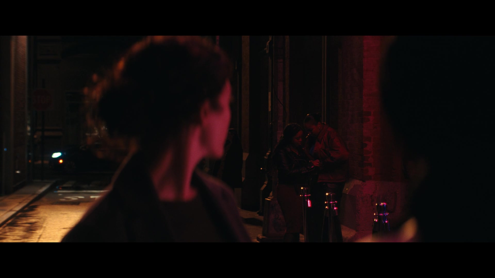 Furious_S01E05_Pick_a_Sticker_1080p_ERW_001116.jpg