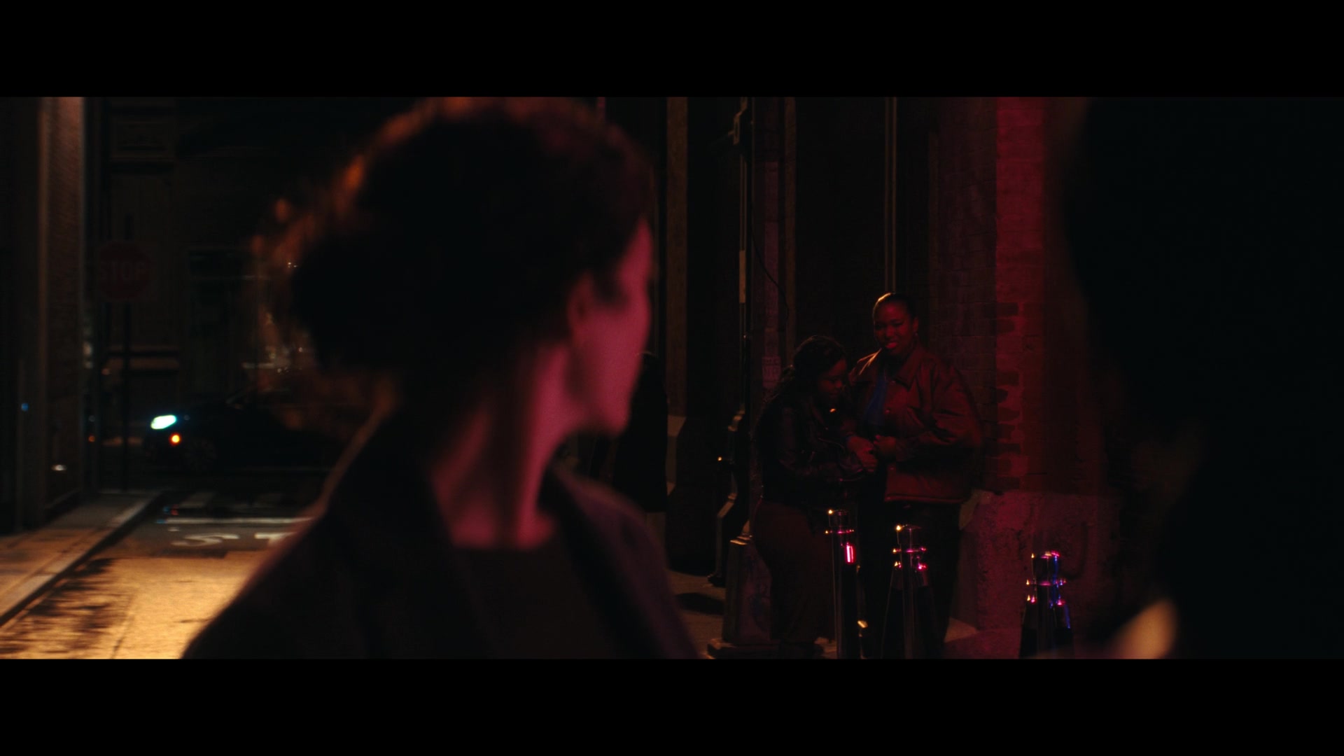 Furious_S01E05_Pick_a_Sticker_1080p_ERW_001118.jpg