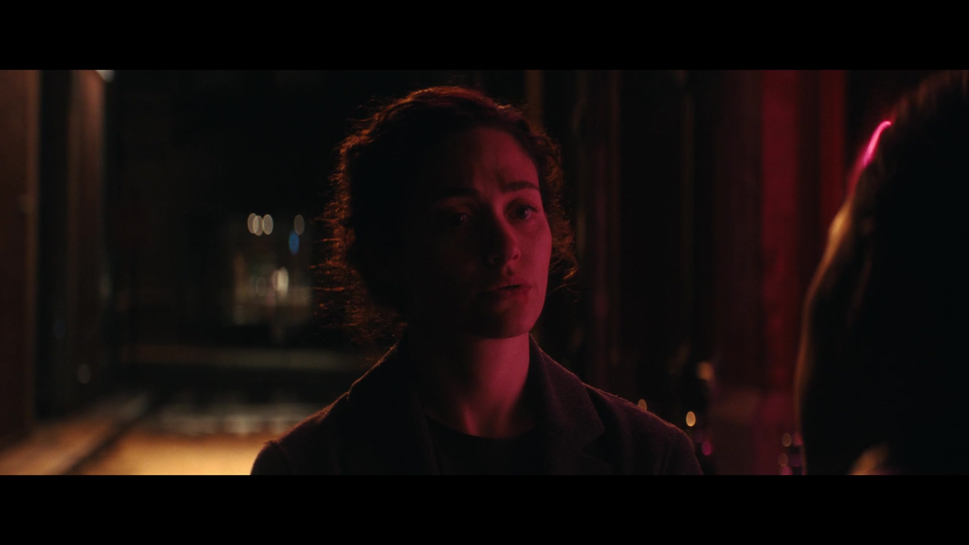 Furious_S01E05_Pick_a_Sticker_1080p_ERW_001138.jpg