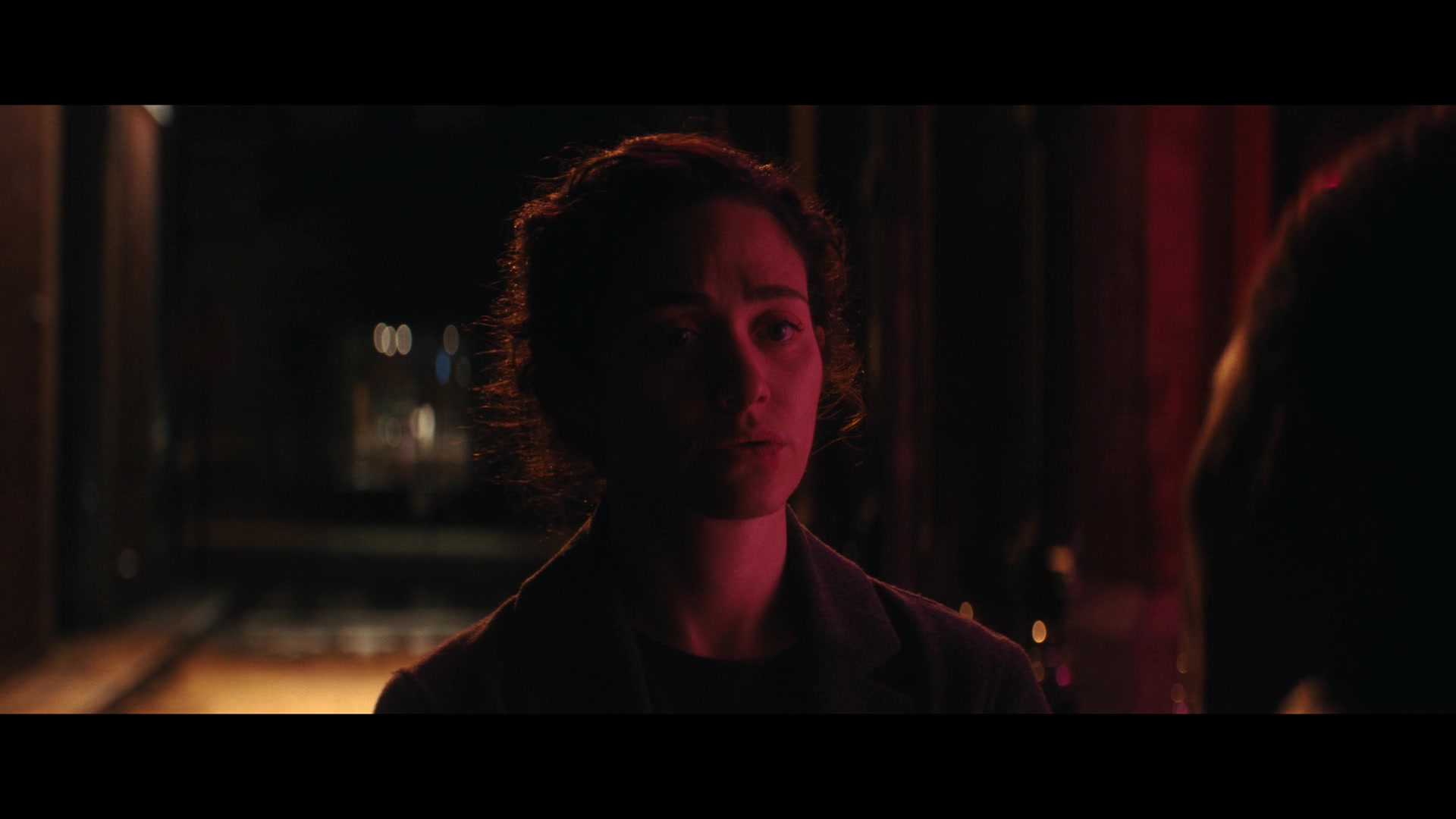 Furious_S01E05_Pick_a_Sticker_1080p_ERW_001139.jpg