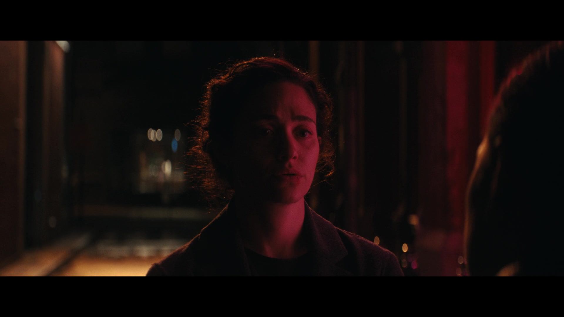 Furious_S01E05_Pick_a_Sticker_1080p_ERW_001141.jpg