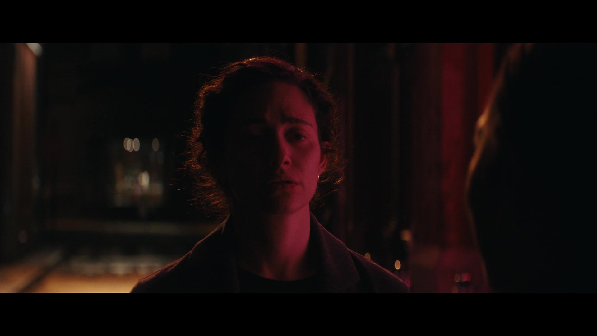 Furious_S01E05_Pick_a_Sticker_1080p_ERW_001173.jpg Furious_S01E05_Pick_a_Sticker_1080p_ERW_001173.jpg