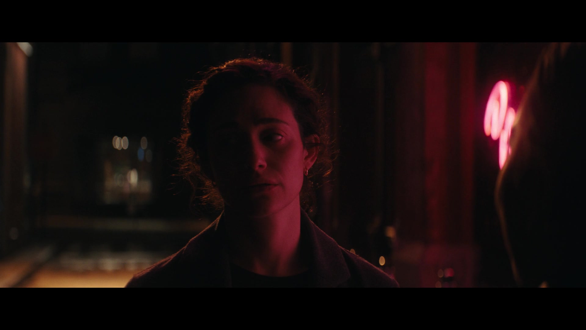 Furious_S01E05_Pick_a_Sticker_1080p_ERW_001174.jpg
