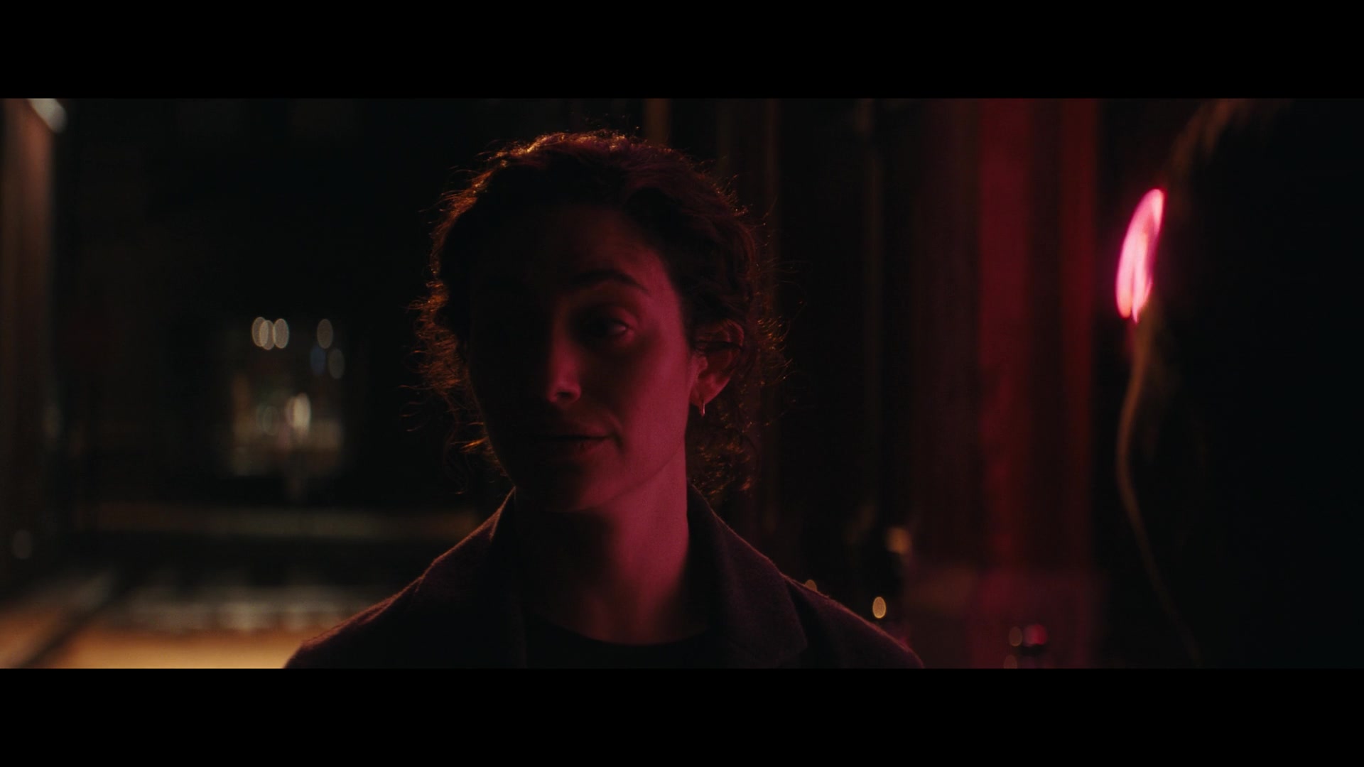 Furious_S01E05_Pick_a_Sticker_1080p_ERW_001175.jpg