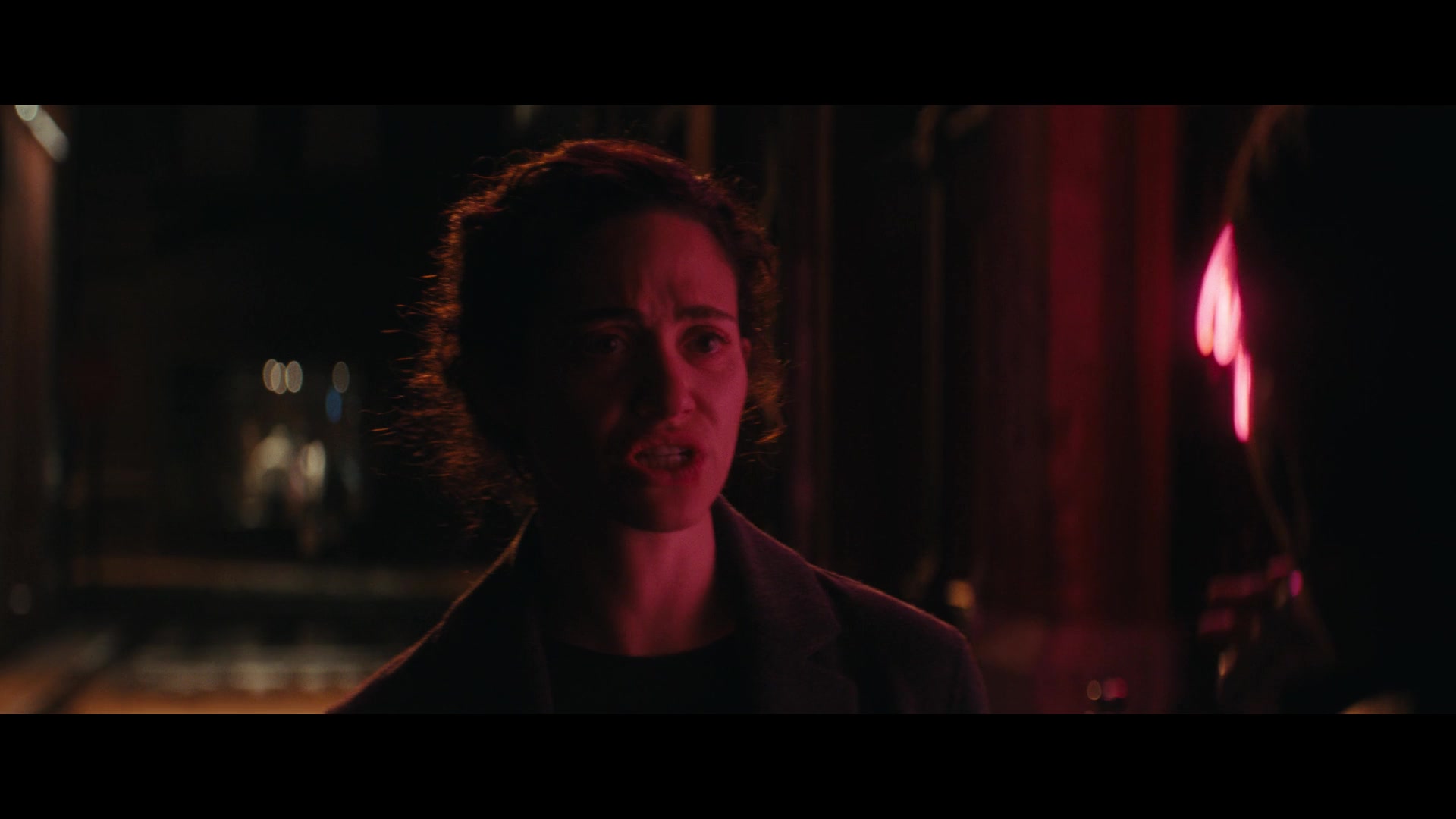Furious_S01E05_Pick_a_Sticker_1080p_ERW_001184.jpg
