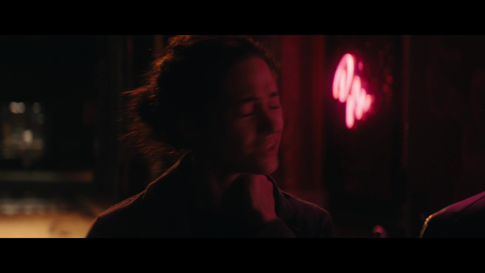 Furious_S01E05_Pick_a_Sticker_1080p_ERW_001212.jpg