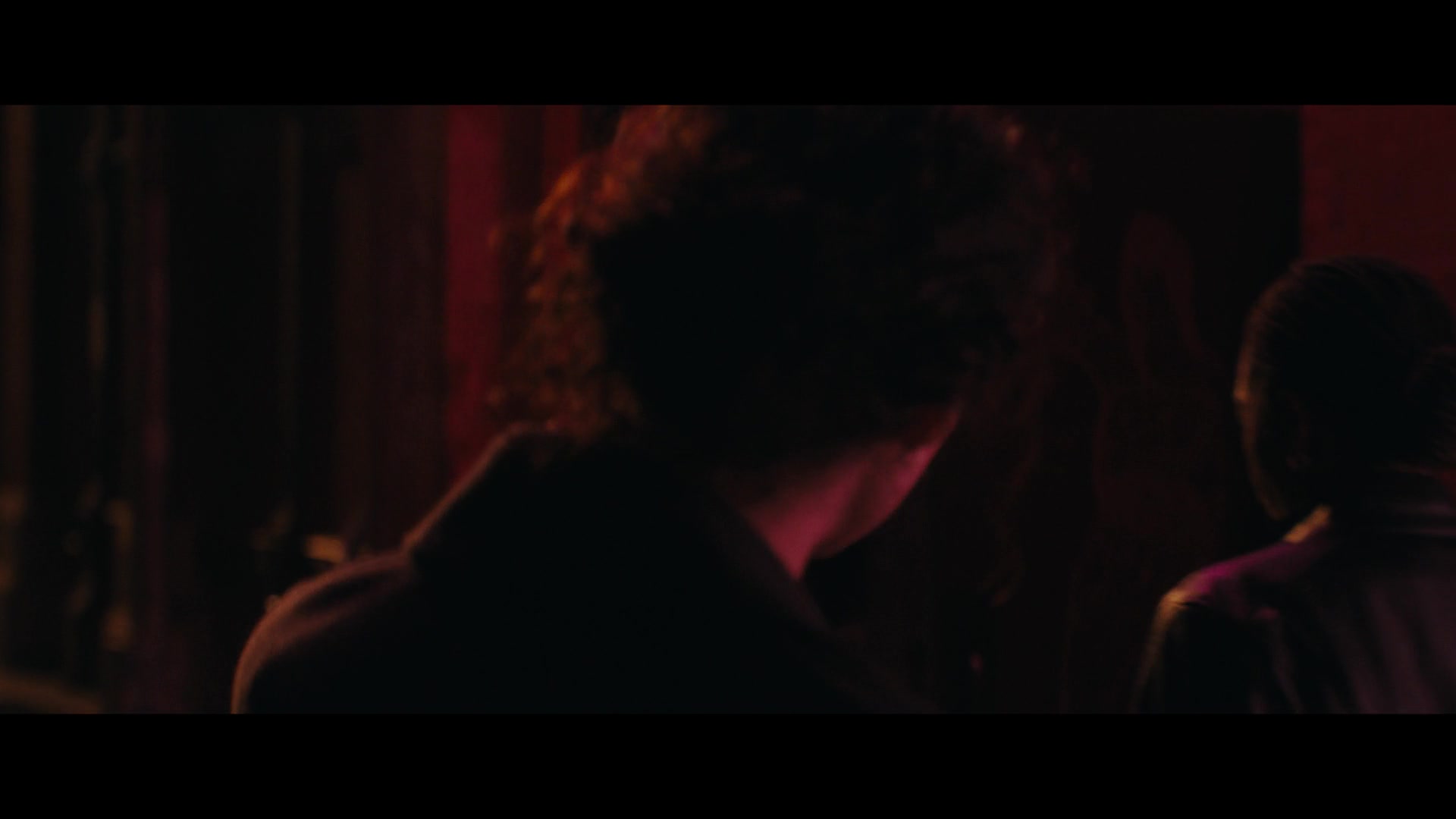 Furious_S01E05_Pick_a_Sticker_1080p_ERW_001214.jpg