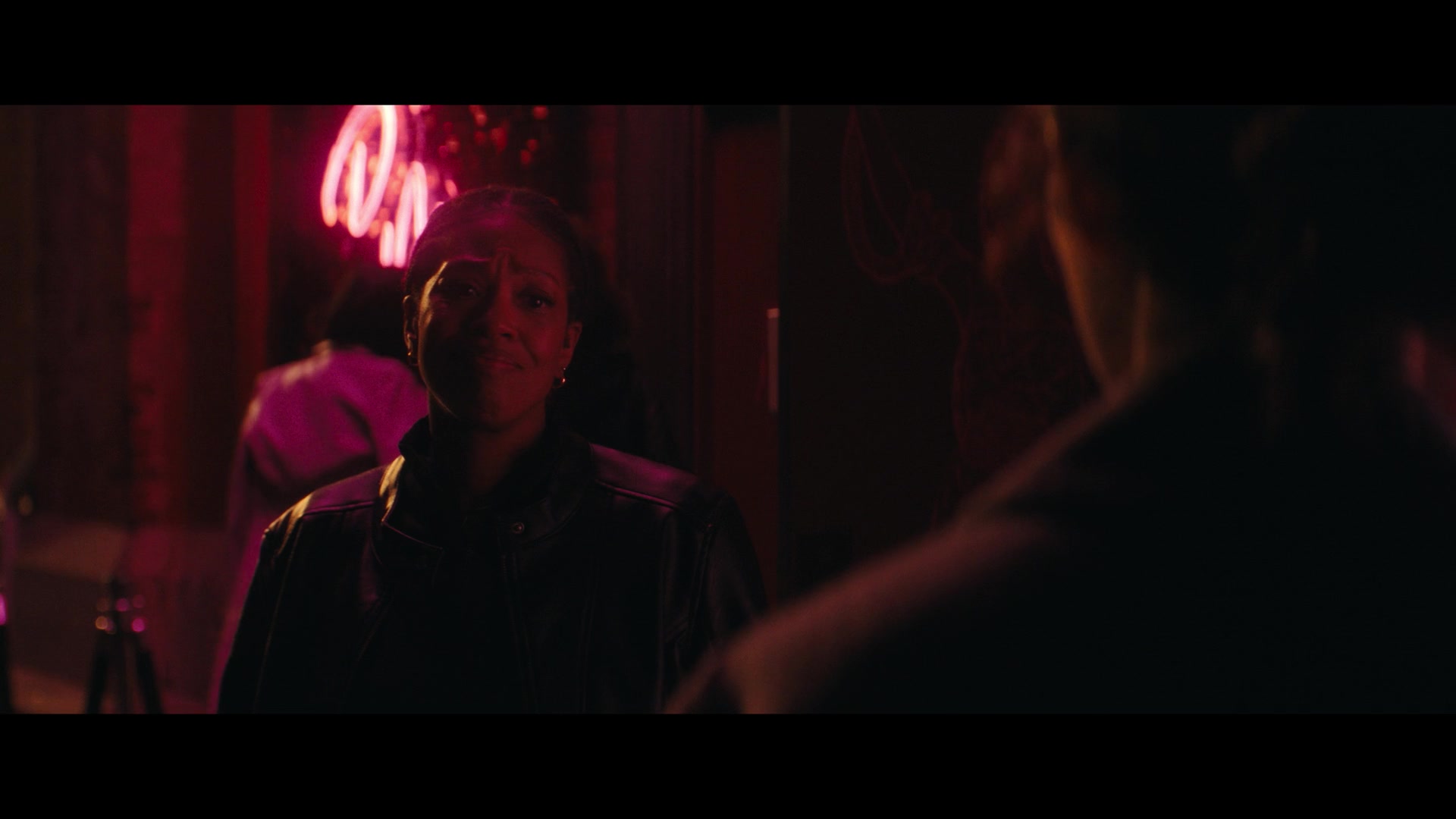 Furious_S01E05_Pick_a_Sticker_1080p_ERW_001227.jpg